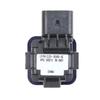 1 PC/SET OF EJ32-19G490-AC EJ3219G490AC REVERSE CAMERA (MOLEI-AUTO) view 2