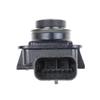 1 PC/SET OF EJ32-19G490-AC EJ3219G490AC REVERSE CAMERA (MOLEI-AUTO) view 3