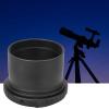 Mtlavishness Camera Adapter 777 T2-Ai Metal Adapter for 2Inch Mount Telescope to for Mount Cameras view 3
