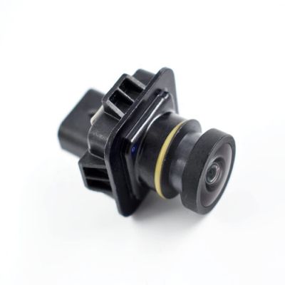 1 PC/Set of EA5T-19G490-AA EA5T19G490AA Reverse Camera (MOLEI-AUTO)