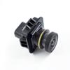 1 PC/Set of EA5T-19G490-AA EA5T19G490AA Reverse Camera (MOLEI-AUTO) view 1