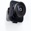 1 PC/Set of EA5T-19G490-AA EA5T19G490AA Reverse Camera (MOLEI-AUTO) view 2