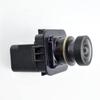 1 PC/Set of EA5T-19G490-AA EA5T19G490AA Reverse Camera (MOLEI-AUTO) view 3