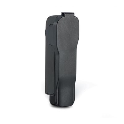 BAIMOQI Lens Caps for Pocket 3 Gimbals Camera Protections Covers Camera Caps Guards Protector Accessory