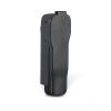 BAIMOQI Lens Caps for Pocket 3 Gimbals Camera Protections Covers Camera Caps Guards Protector Accessory view 1