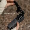 BAIMOQI Lens Caps for Pocket 3 Gimbals Camera Protections Covers Camera Caps Guards Protector Accessory view 2