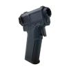 Air Blower Vacuum Cleaner 110000RPM Brushless Motor Portable Handheld Air Duster for Computer Keyboard Home Cleaning view 2