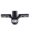 1 PC/SET OF 284F1-4BA0A 284F14BA0A REVERSE CAMERA (MOLEI-AUTO) view 2