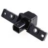1 PC/SET OF 284F1-4BA0A 284F14BA0A REVERSE CAMERA (MOLEI-AUTO) view 3
