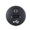 1 PC/SET OF 28023BH00A 28023-BH00A USB AUX PORT ADAPTER (MOLEI-AUTO) view 2
