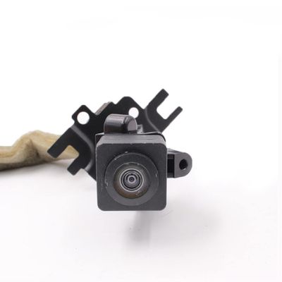 1 PC/SET OF 39530-SZAA-A01-M1 39530SZAAA01M1 REVERSE CAMERA (MOLEI-AUTO)