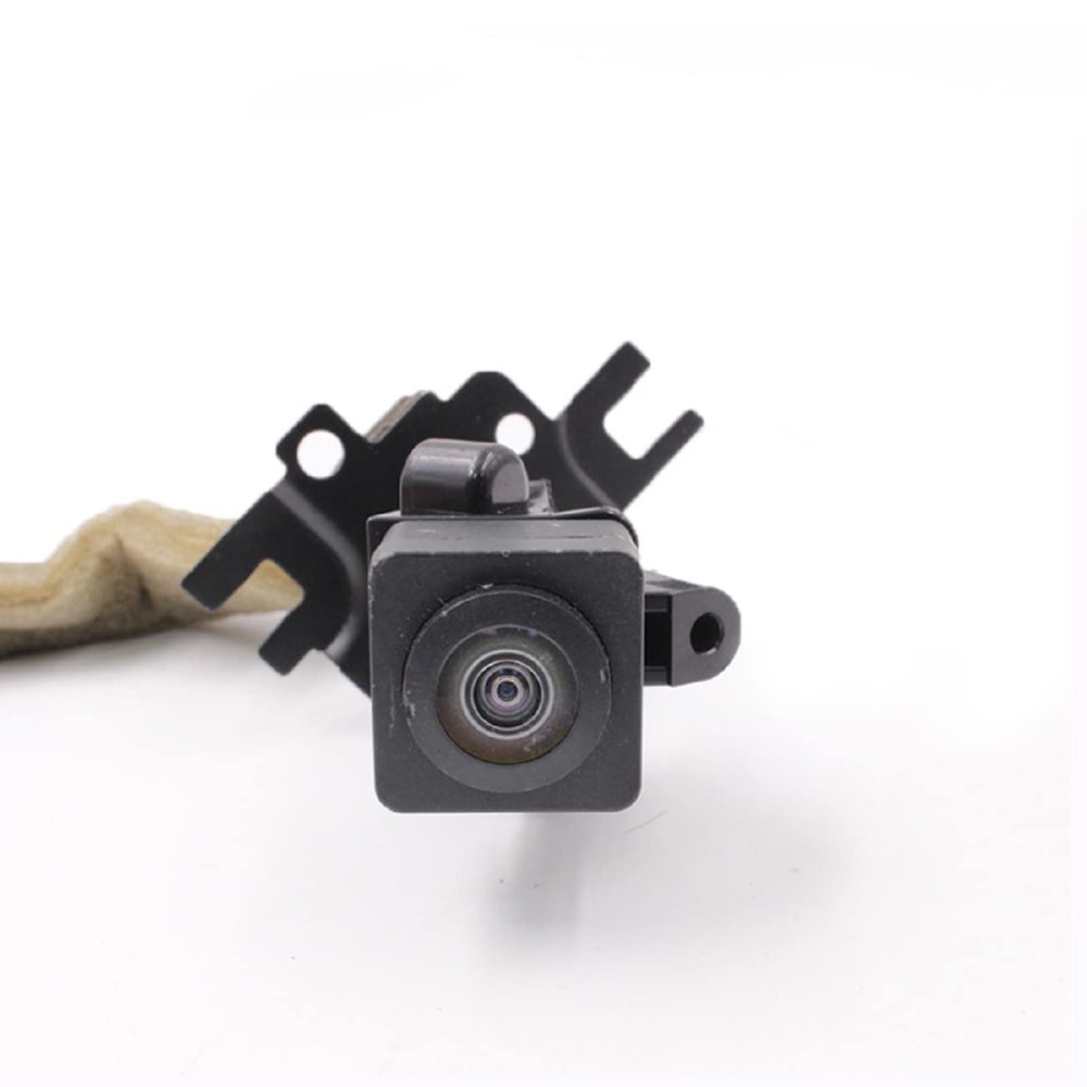 1 PC/SET OF 39530-SZAA-A01-M1 39530SZAAA01M1 REVERSE CAMERA (MOLEI-AUTO)