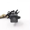 1 PC/SET OF 39530-SZAA-A01-M1 39530SZAAA01M1 REVERSE CAMERA (MOLEI-AUTO) view 1