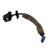 1 PC/SET OF 39530-SZAA-A01-M1 39530SZAAA01M1 REVERSE CAMERA (MOLEI-AUTO) view 2