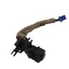 1 PC/SET OF 39530-SZAA-A01-M1 39530SZAAA01M1 REVERSE CAMERA (MOLEI-AUTO) view 3