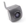 1 PC/SET OF 39530-SZAA-A01-M1 39530SZAAA01M1 REVERSE CAMERA (MOLEI-AUTO) view 4