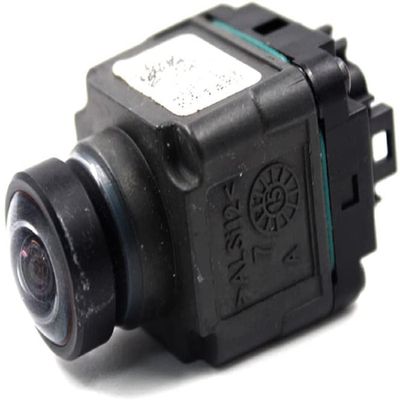 1 PC/Set of CPLA-19H422-AC CPLA19H422AC Reverse Camera (MOLEI-AUTO)