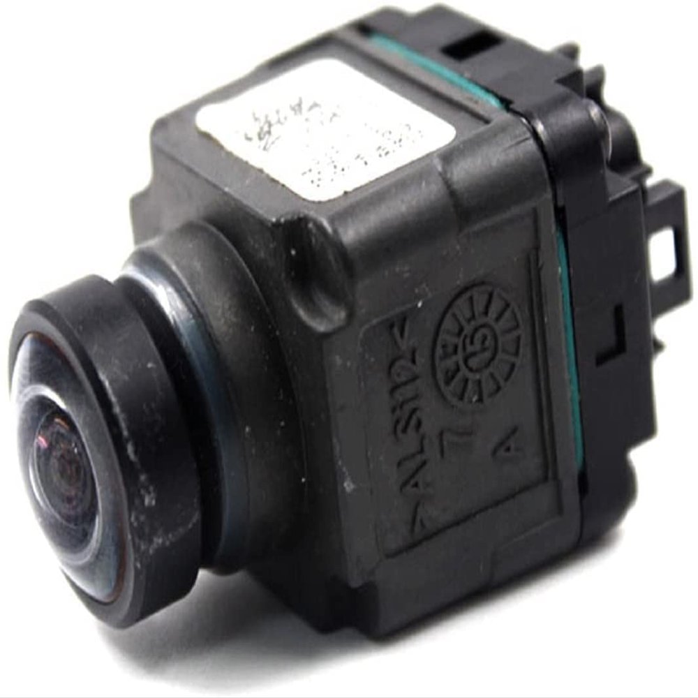 1 PC/Set of CPLA-19H422-AC CPLA19H422AC Reverse Camera (MOLEI-AUTO)