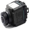 1 PC/Set of CPLA-19H422-AC CPLA19H422AC Reverse Camera (MOLEI-AUTO) view 1
