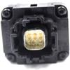 1 PC/Set of CPLA-19H422-AC CPLA19H422AC Reverse Camera (MOLEI-AUTO) view 2