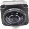 1 PC/Set of CPLA-19H422-AC CPLA19H422AC Reverse Camera (MOLEI-AUTO) view 3
