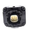 1 PC/Set of CPLA-19H422-AC CPLA19H422AC Reverse Camera (MOLEI-AUTO) view 4