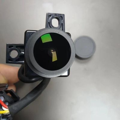 1 PC/Set of 56054041AC 56054041AC Reverse Camera (MOLEI-AUTO)
