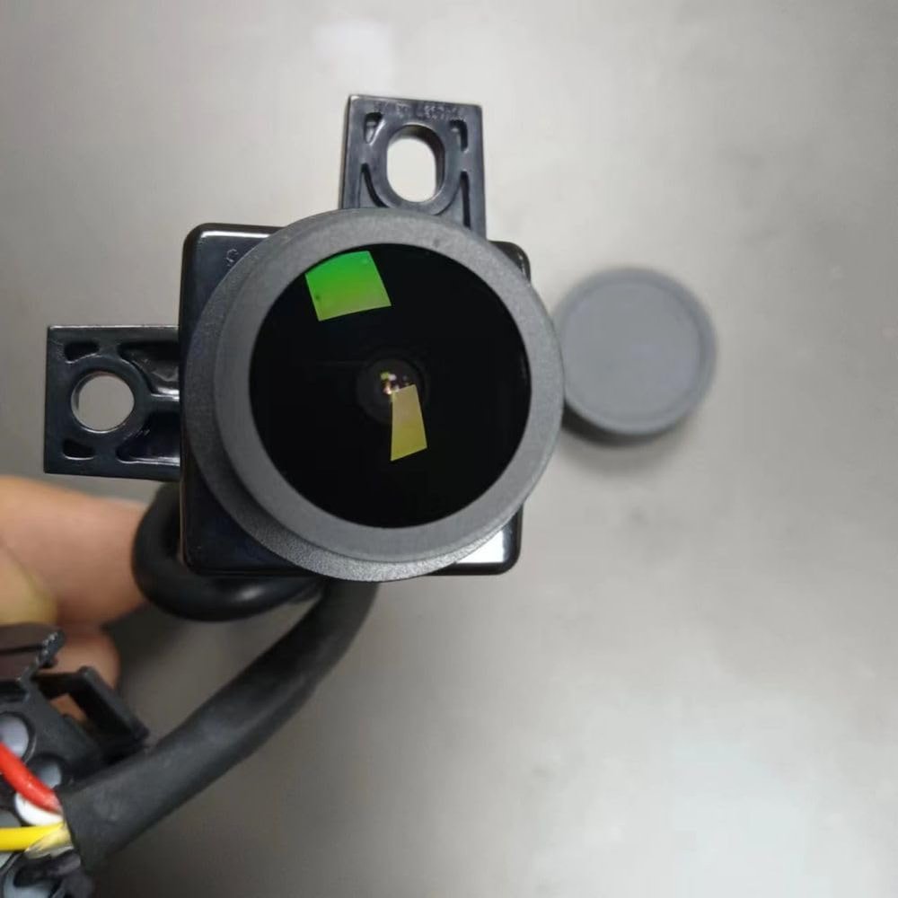 1 PC/Set of 56054041AC 56054041AC Reverse Camera (MOLEI-AUTO)