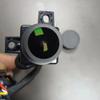 1 PC/Set of 56054041AC 56054041AC Reverse Camera (MOLEI-AUTO) view 1