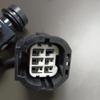 1 PC/Set of 56054041AC 56054041AC Reverse Camera (MOLEI-AUTO) view 2
