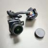1 PC/Set of 56054041AC 56054041AC Reverse Camera (MOLEI-AUTO) view 4