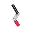 Film Winding Crank Film Loader for 135 Film Cassettes Film Winding Spanner Aluminum Film Manual Roll Extension Handle view 4