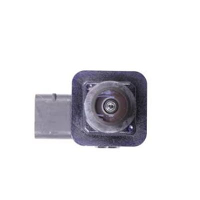1 PC/Set of EX53-19G490-AE EX5319G490AE Reverse Camera (MOLEI-AUTO)