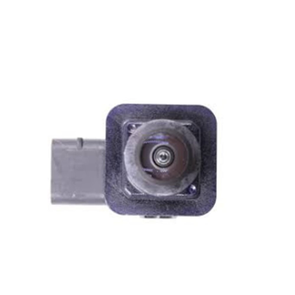 1 PC/Set of EX53-19G490-AE EX5319G490AE Reverse Camera (MOLEI-AUTO)