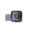 1 PC/Set of EX53-19G490-AE EX5319G490AE Reverse Camera (MOLEI-AUTO) view 1
