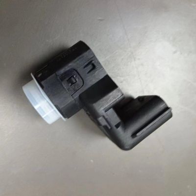 1 PC/Set of 957203Z800 95720-3Z800 ULTRASONIC Sensor Radar (MOLEI-AUTO)