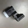 1 PC/Set of 957203Z800 95720-3Z800 ULTRASONIC Sensor Radar (MOLEI-AUTO) view 1