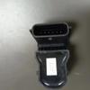 1 PC/Set of 957203Z800 95720-3Z800 ULTRASONIC Sensor Radar (MOLEI-AUTO) view 2