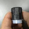1 PC/Set of 957203Z800 95720-3Z800 ULTRASONIC Sensor Radar (MOLEI-AUTO) view 3