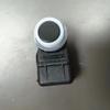 1 PC/Set of 957203Z800 95720-3Z800 ULTRASONIC Sensor Radar (MOLEI-AUTO) view 4