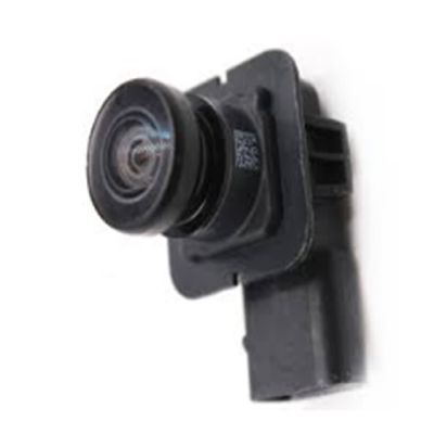 1 PC/Set of F33T-19G490-AC F33T19G490AC Reverse Camera (MOLEI-AUTO)