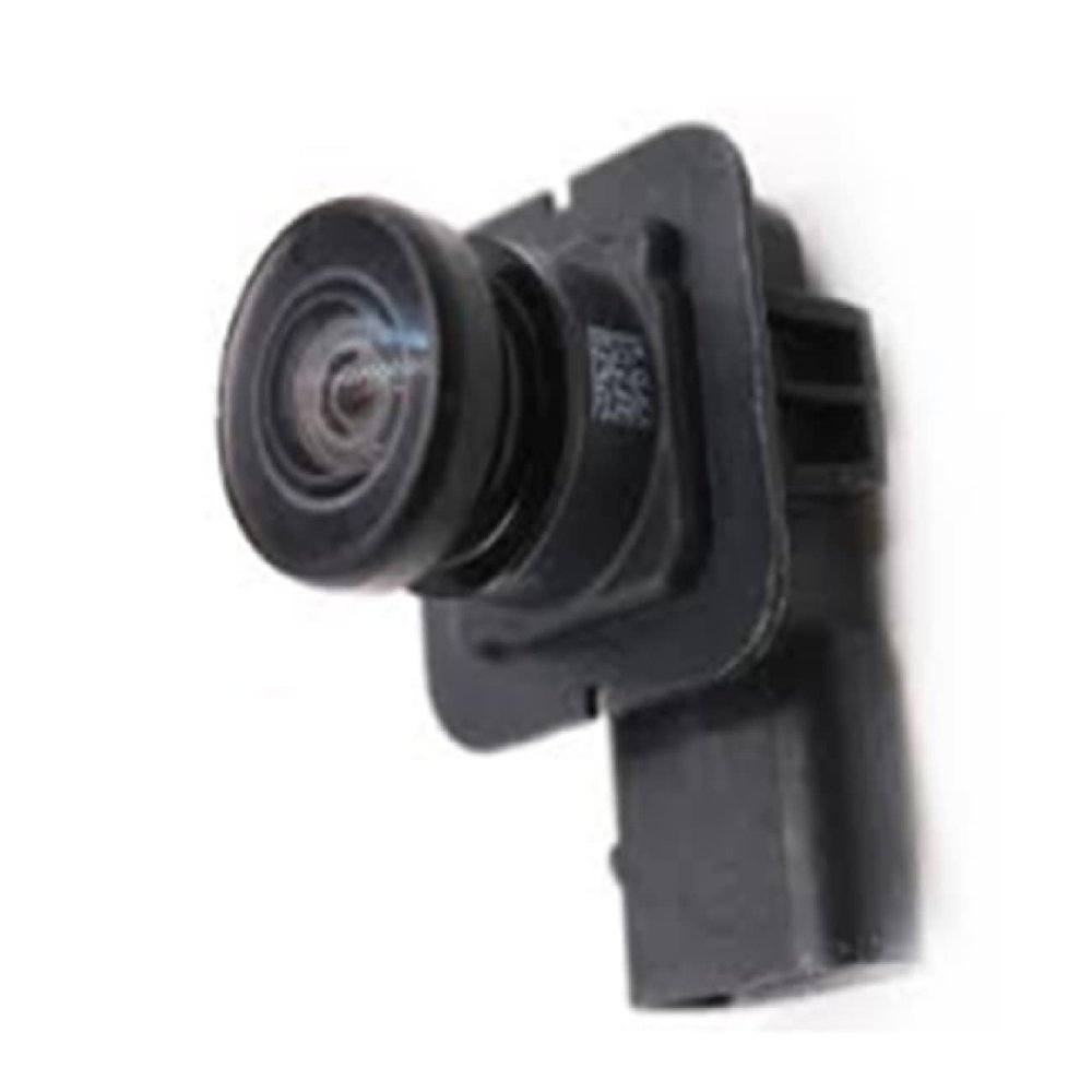 1 PC/Set of F33T-19G490-AC F33T19G490AC Reverse Camera (MOLEI-AUTO)