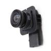 1 PC/Set of F33T-19G490-AC F33T19G490AC Reverse Camera (MOLEI-AUTO) view 1