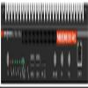 MBOX600 Pro LED Screen Controller Win10 8G+256G MBOX600Pro (9U8A4) [WIN10] view 1