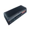 MBOX600 Pro LED Screen Controller Win10 8G+256G MBOX600Pro (9U8A4) [WIN10] view 3