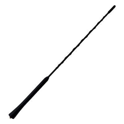 1 PC/SET OF antenna rod 65203451575 6520 3451 575 (MOLEI-AUTO)