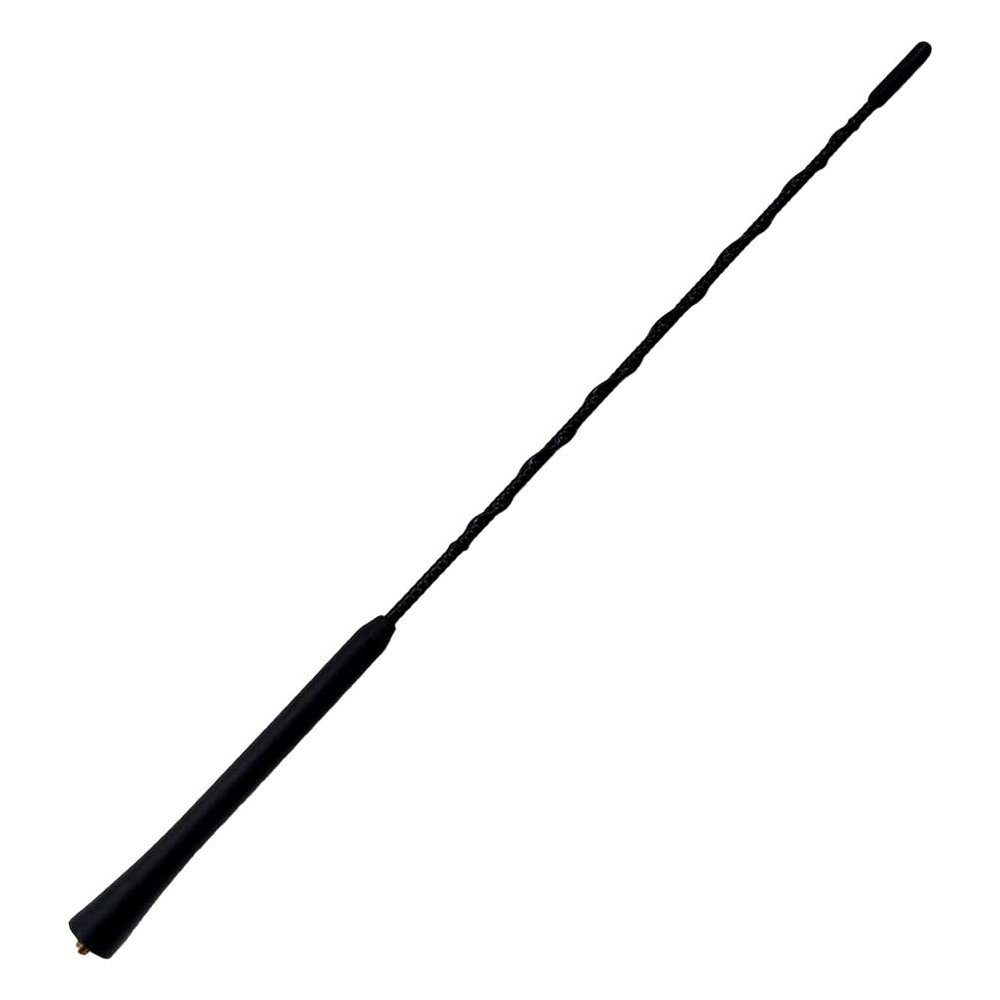 1 PC/SET OF antenna rod 65203451575 6520 3451 575 (MOLEI-AUTO)