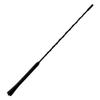 1 PC/SET OF antenna rod 65203451575 6520 3451 575 (MOLEI-AUTO) view 1