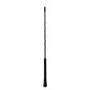 1 PC/SET OF antenna rod 65203451575 6520 3451 575 (MOLEI-AUTO) view 2