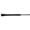 1 PC/SET OF antenna rod 65203451575 6520 3451 575 (MOLEI-AUTO) view 3